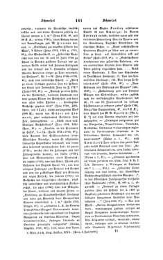 Bild der Seite - 161 - in Biographisches Lexikon des Kaiserthums Oesterreich - Schindler-Schmuzer, Band 30