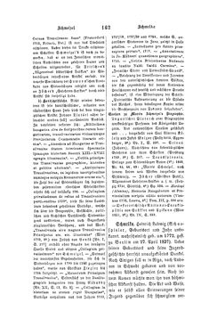 Bild der Seite - 162 - in Biographisches Lexikon des Kaiserthums Oesterreich - Schindler-Schmuzer, Band 30