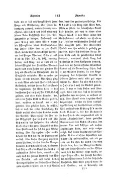 Bild der Seite - 163 - in Biographisches Lexikon des Kaiserthums Oesterreich - Schindler-Schmuzer, Band 30