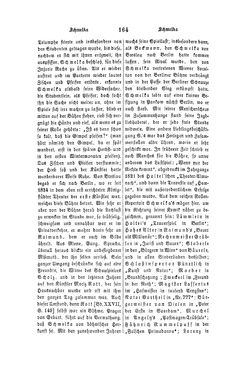 Bild der Seite - 164 - in Biographisches Lexikon des Kaiserthums Oesterreich - Schindler-Schmuzer, Band 30