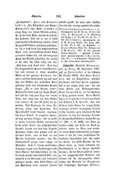 Image of the Page - 165 - in Biographisches Lexikon des Kaiserthums Oesterreich - Schindler-Schmuzer, Volume 30