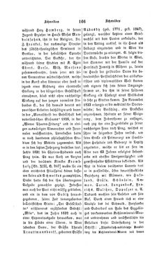 Bild der Seite - 166 - in Biographisches Lexikon des Kaiserthums Oesterreich - Schindler-Schmuzer, Band 30