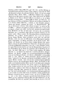 Bild der Seite - 167 - in Biographisches Lexikon des Kaiserthums Oesterreich - Schindler-Schmuzer, Band 30