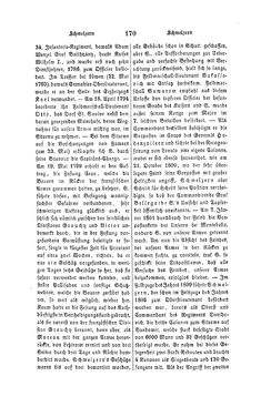 Bild der Seite - 170 - in Biographisches Lexikon des Kaiserthums Oesterreich - Schindler-Schmuzer, Band 30