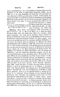 Image of the Page - 172 - in Biographisches Lexikon des Kaiserthums Oesterreich - Schindler-Schmuzer, Volume 30