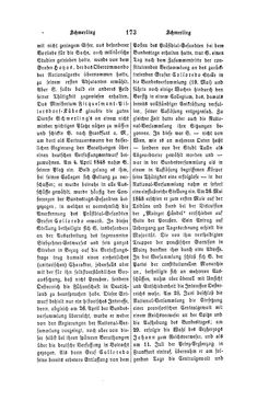 Bild der Seite - 173 - in Biographisches Lexikon des Kaiserthums Oesterreich - Schindler-Schmuzer, Band 30