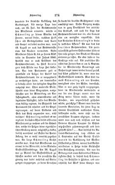 Bild der Seite - 174 - in Biographisches Lexikon des Kaiserthums Oesterreich - Schindler-Schmuzer, Band 30