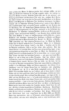 Bild der Seite - 178 - in Biographisches Lexikon des Kaiserthums Oesterreich - Schindler-Schmuzer, Band 30