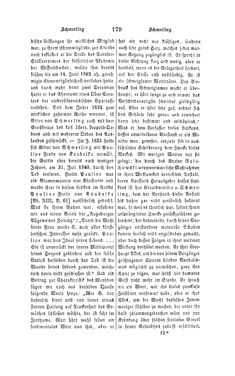 Bild der Seite - 179 - in Biographisches Lexikon des Kaiserthums Oesterreich - Schindler-Schmuzer, Band 30