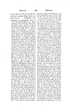 Bild der Seite - 180 - in Biographisches Lexikon des Kaiserthums Oesterreich - Schindler-Schmuzer, Band 30