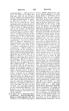 Bild der Seite - 182 - in Biographisches Lexikon des Kaiserthums Oesterreich - Schindler-Schmuzer, Band 30