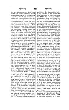 Bild der Seite - 183 - in Biographisches Lexikon des Kaiserthums Oesterreich - Schindler-Schmuzer, Band 30
