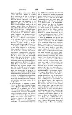 Bild der Seite - 184 - in Biographisches Lexikon des Kaiserthums Oesterreich - Schindler-Schmuzer, Band 30