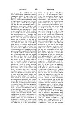 Bild der Seite - 185 - in Biographisches Lexikon des Kaiserthums Oesterreich - Schindler-Schmuzer, Band 30