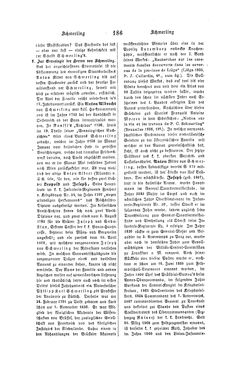 Bild der Seite - 186 - in Biographisches Lexikon des Kaiserthums Oesterreich - Schindler-Schmuzer, Band 30