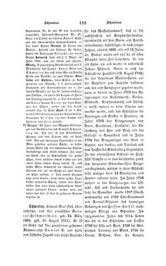 Bild der Seite - 188 - in Biographisches Lexikon des Kaiserthums Oesterreich - Schindler-Schmuzer, Band 30