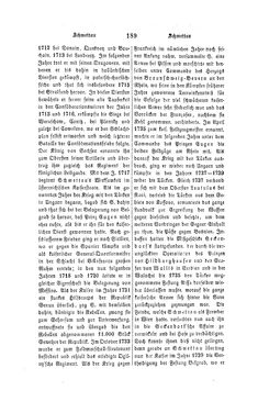 Bild der Seite - 189 - in Biographisches Lexikon des Kaiserthums Oesterreich - Schindler-Schmuzer, Band 30