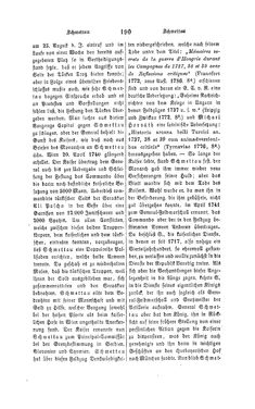 Image of the Page - 190 - in Biographisches Lexikon des Kaiserthums Oesterreich - Schindler-Schmuzer, Volume 30