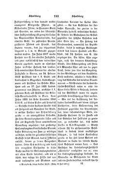 Image of the Page - 193 - in Biographisches Lexikon des Kaiserthums Oesterreich - Schindler-Schmuzer, Volume 30