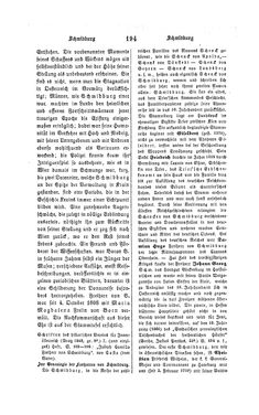 Image of the Page - 194 - in Biographisches Lexikon des Kaiserthums Oesterreich - Schindler-Schmuzer, Volume 30