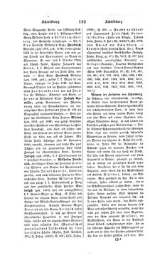 Bild der Seite - 195 - in Biographisches Lexikon des Kaiserthums Oesterreich - Schindler-Schmuzer, Band 30