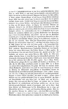 Bild der Seite - 202 - in Biographisches Lexikon des Kaiserthums Oesterreich - Schindler-Schmuzer, Band 30