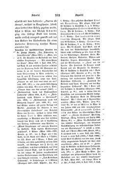 Bild der Seite - 203 - in Biographisches Lexikon des Kaiserthums Oesterreich - Schindler-Schmuzer, Band 30