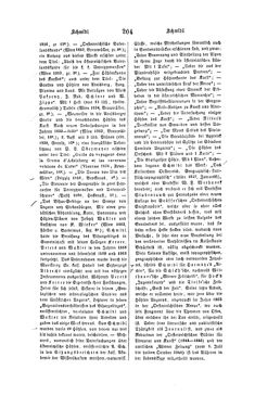 Bild der Seite - 204 - in Biographisches Lexikon des Kaiserthums Oesterreich - Schindler-Schmuzer, Band 30