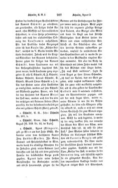 Bild der Seite - 207 - in Biographisches Lexikon des Kaiserthums Oesterreich - Schindler-Schmuzer, Band 30