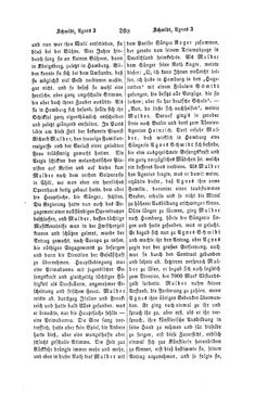 Image of the Page - 208 - in Biographisches Lexikon des Kaiserthums Oesterreich - Schindler-Schmuzer, Volume 30