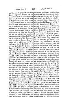 Image of the Page - 210 - in Biographisches Lexikon des Kaiserthums Oesterreich - Schindler-Schmuzer, Volume 30