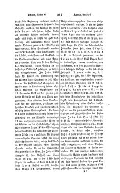 Image of the Page - 211 - in Biographisches Lexikon des Kaiserthums Oesterreich - Schindler-Schmuzer, Volume 30