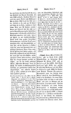 Bild der Seite - 212 - in Biographisches Lexikon des Kaiserthums Oesterreich - Schindler-Schmuzer, Band 30