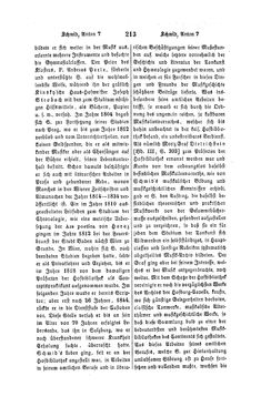 Image of the Page - 213 - in Biographisches Lexikon des Kaiserthums Oesterreich - Schindler-Schmuzer, Volume 30
