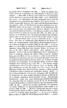Image of the Page - 215 - in Biographisches Lexikon des Kaiserthums Oesterreich - Schindler-Schmuzer, Volume 30
