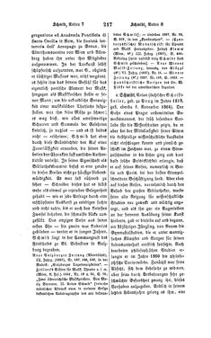 Image of the Page - 217 - in Biographisches Lexikon des Kaiserthums Oesterreich - Schindler-Schmuzer, Volume 30