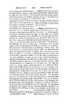 Image of the Page - 218 - in Biographisches Lexikon des Kaiserthums Oesterreich - Schindler-Schmuzer, Volume 30