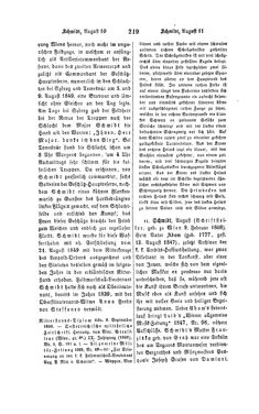 Image of the Page - 219 - in Biographisches Lexikon des Kaiserthums Oesterreich - Schindler-Schmuzer, Volume 30