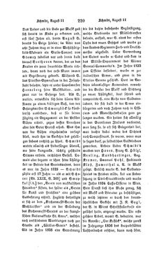 Image of the Page - 220 - in Biographisches Lexikon des Kaiserthums Oesterreich - Schindler-Schmuzer, Volume 30