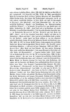 Image of the Page - 221 - in Biographisches Lexikon des Kaiserthums Oesterreich - Schindler-Schmuzer, Volume 30