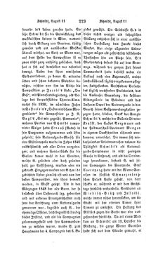 Image of the Page - 223 - in Biographisches Lexikon des Kaiserthums Oesterreich - Schindler-Schmuzer, Volume 30