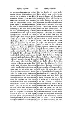Image of the Page - 224 - in Biographisches Lexikon des Kaiserthums Oesterreich - Schindler-Schmuzer, Volume 30