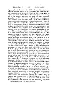 Image of the Page - 225 - in Biographisches Lexikon des Kaiserthums Oesterreich - Schindler-Schmuzer, Volume 30