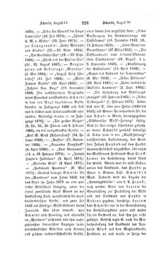 Image of the Page - 226 - in Biographisches Lexikon des Kaiserthums Oesterreich - Schindler-Schmuzer, Volume 30