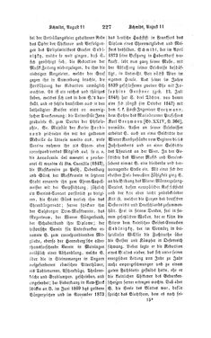 Image of the Page - 227 - in Biographisches Lexikon des Kaiserthums Oesterreich - Schindler-Schmuzer, Volume 30