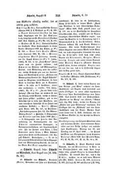 Image of the Page - 228 - in Biographisches Lexikon des Kaiserthums Oesterreich - Schindler-Schmuzer, Volume 30