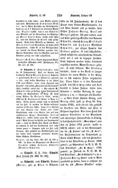 Image of the Page - 229 - in Biographisches Lexikon des Kaiserthums Oesterreich - Schindler-Schmuzer, Volume 30