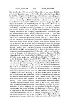 Image of the Page - 231 - in Biographisches Lexikon des Kaiserthums Oesterreich - Schindler-Schmuzer, Volume 30