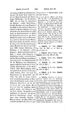 Image of the Page - 232 - in Biographisches Lexikon des Kaiserthums Oesterreich - Schindler-Schmuzer, Volume 30