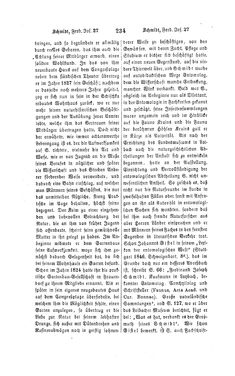 Image of the Page - 234 - in Biographisches Lexikon des Kaiserthums Oesterreich - Schindler-Schmuzer, Volume 30